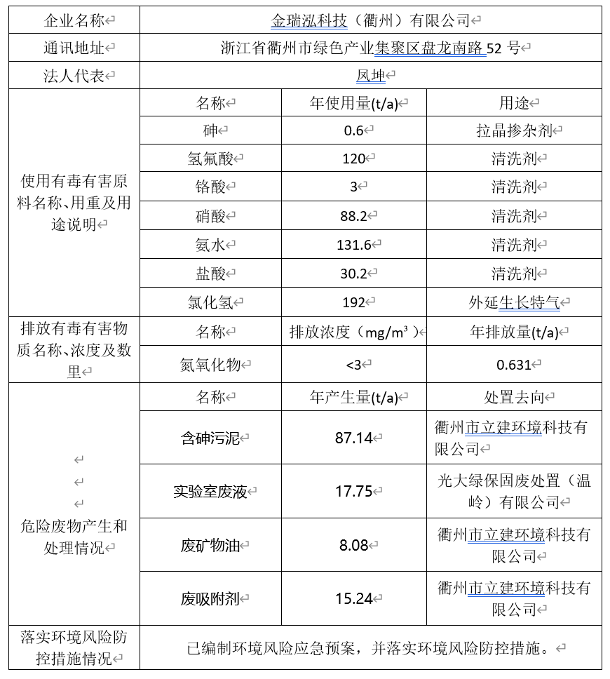 17592161212973342FCD.png 15709b97-2b74-4a6f-b885-1f5725d4ff19.png